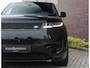 Land Rover Range Rover Sport P460e Dynamic SE *Pano*3Dcamera*
