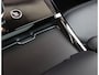 Land Rover Range Rover Sport P460e Dynamic SE *Pano*3Dcamera*