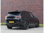Land Rover Range Rover Sport P460e Dynamic SE *Pano*3Dcamera*