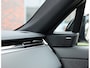 Land Rover Range Rover Sport P460e Dynamic SE *Pano*3Dcamera*