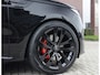 Land Rover Range Rover Sport P460e Dynamic SE *Pano*3Dcamera*