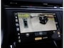 Land Rover Range Rover Sport P460e Dynamic SE *Pano*3Dcamera*