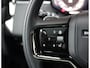 Land Rover Range Rover Sport P460e Dynamic SE *Pano*3Dcamera*