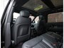 Land Rover Range Rover Sport P460e Dynamic SE *Pano*3Dcamera*