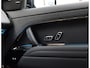 Land Rover Range Rover Sport P460e Dynamic SE *Pano*3Dcamera*