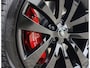 Land Rover Range Rover Sport P460e Dynamic SE *Pano*3Dcamera*