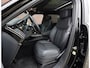 Land Rover Range Rover Sport P460e Dynamic SE *Pano*3Dcamera*
