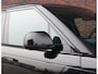 Land Rover Range Rover Sport P460e Dynamic SE *Pano*3Dcamera*