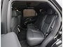 Land Rover Range Rover Sport P460e Dynamic SE *Pano*3Dcamera*