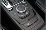 Audi Q2 35TFSi 3x S-Line 