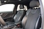 Audi Q2 35TFSi 3x S-Line 
