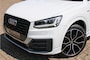 Audi Q2 35TFSi 3x S-Line 