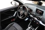 Audi Q2 35TFSi 3x S-Line 