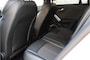 Audi Q2 35TFSi 3x S-Line 