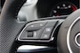 Audi Q2 35TFSi 3x S-Line 