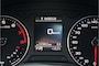 Audi Q2 35TFSi 3x S-Line 