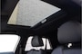 Audi Q2 35TFSi 3x S-Line 