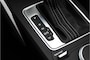 Audi Q2 35TFSi 3x S-Line 