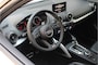 Audi Q2 35TFSi 3x S-Line 