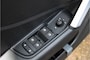 Audi Q2 35TFSi 3x S-Line 