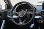 Audi Q2 35TFSi 3x S-Line 