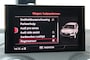 Audi Q2 35TFSi 3x S-Line 