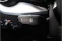 Audi Q2 35TFSi 3x S-Line 