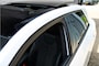 Audi Q2 35TFSi 3x S-Line 
