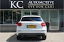 Audi Q2 35TFSi 3x S-Line 