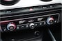 Audi Q2 35TFSi 3x S-Line 