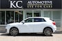 Audi Q2 35TFSi 3x S-Line 