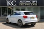 Audi Q2 35TFSi 3x S-Line 