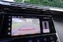 Peugeot 308 1.2 PureTech Allure Pack Business