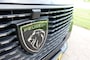 Peugeot 308 1.2 PureTech Allure Pack Business