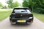 Peugeot 308 1.2 PureTech Allure Pack Business