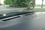 Peugeot 308 1.2 PureTech Allure Pack Business