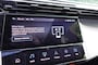 Peugeot 308 1.2 PureTech Allure Pack Business
