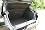 Peugeot 308 1.2 PureTech Allure Pack Business