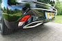 Peugeot 308 1.2 PureTech Allure Pack Business