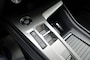 Peugeot 308 1.2 PureTech Allure Pack Business