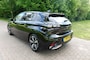 Peugeot 308 1.2 PureTech Allure Pack Business