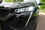 Peugeot 308 1.2 PureTech Allure Pack Business