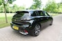Peugeot 308 1.2 PureTech Allure Pack Business