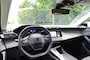 Peugeot 308 1.2 PureTech Allure Pack Business
