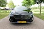 Peugeot 308 1.2 PureTech Allure Pack Business