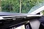 Peugeot 308 1.2 PureTech Allure Pack Business
