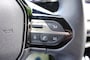 Peugeot 308 1.2 PureTech Allure Pack Business