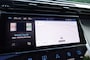 Peugeot 308 1.2 PureTech Allure Pack Business