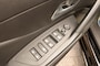 Peugeot 308 1.2 PureTech Allure Pack Business