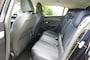 Peugeot 308 1.2 PureTech Allure Pack Business